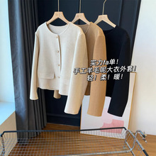 �����Σ��ԃr��֮W���ֹ���ë�ش�������С��̿���25�¶�H011203