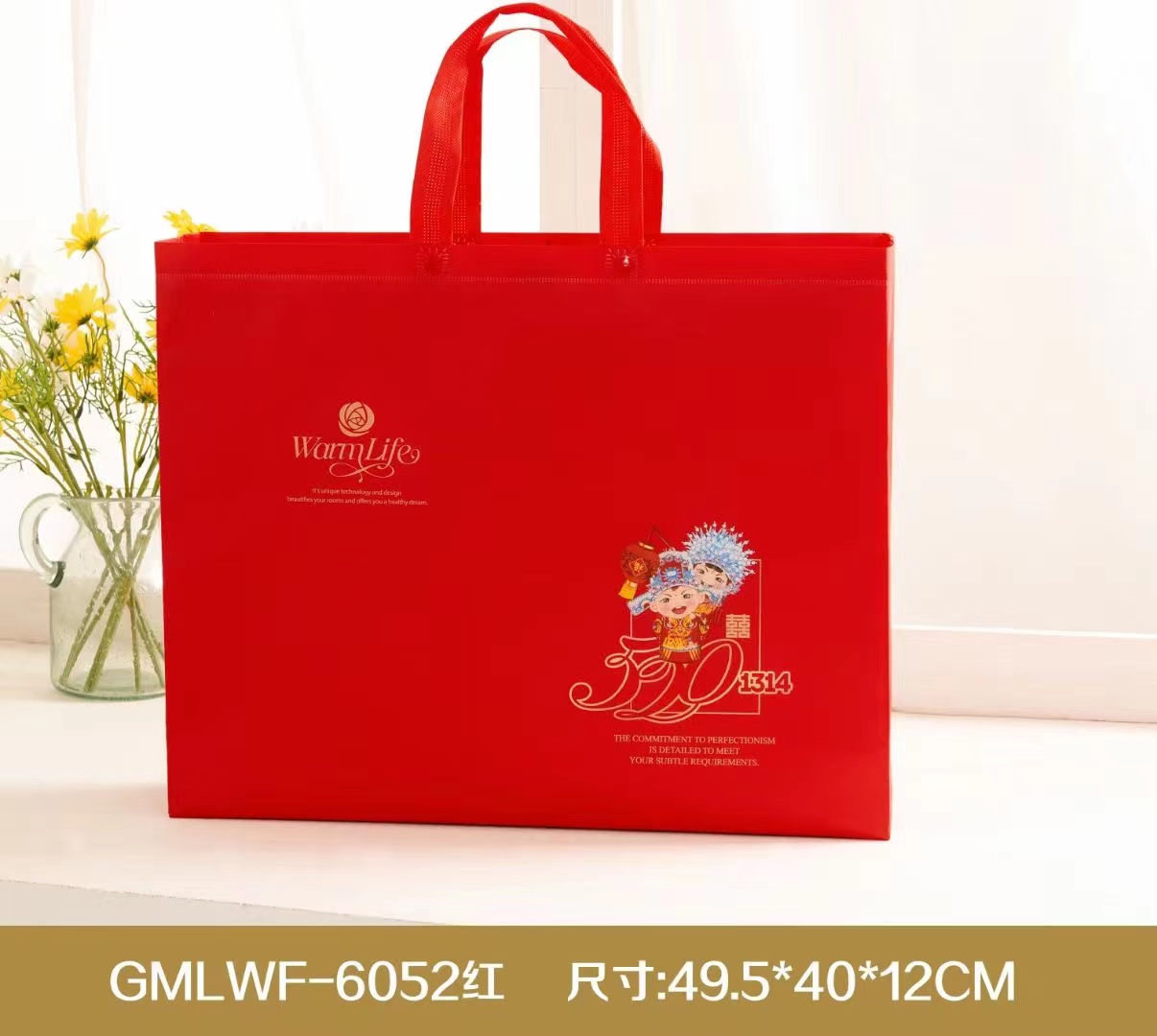 Hecha a medida verano fresco está acondicionado por la actividad abierta caja de regalo de seda verano embalaje caja de cartón en stock puede agregar logotipo