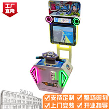 ��ͯ�����̈������Θ��O��ģ�M�{�֙C��ˇ�C�Α�d�Α�C�羳