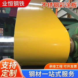 彩涂卷;彩钢瓦;金属板网