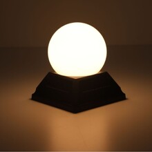 ���S���ƈA�����Α����ˮ�e���T�^�h�ʖřڇ����T��̫������^��