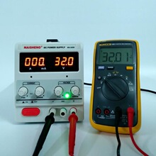 ��ʤ���Կɵ�ֱ����ѹ��Դ0-15V30V60V�����ϻ�ά�޳��ɵ���Դ