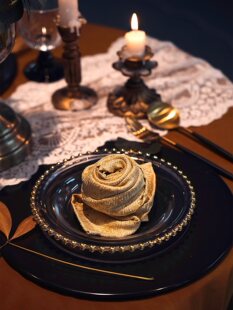 ����ɫϵ���ͽ��пڲ��Ƶ�͏d�ۻ�ϯ��Ӱ��g���Ͳ�