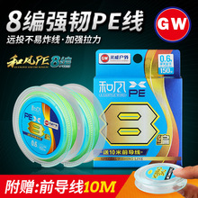 �������Lpe�������R혻��~��·��������Ʒ�����������˾������hͶ