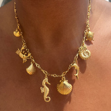 �羳��ٝ�W���������յ���diy������з���Rؐ��΁ţ������
