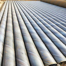 ��ڏ��ݼy䓹� �������䓹� ̼������� q235������ ��ˮ�ܵ���