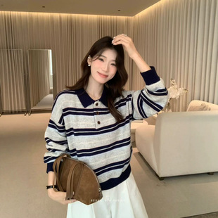 SUSAN��؛�]���룡�͹�ײɫ�l�yPolo��緭�I�p�gͨ��ë��