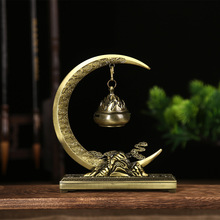 �^�²�ɽ�Ғ�ɏ���t�t����Q���t�¹Ų�ɽ��޹�t�������P�t��ɏ��