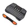 Wireless keyboard, mouse, touch remote control, intel core i8, 8plus, intel core i271569