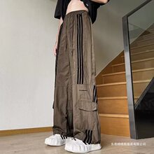 �l�y���bѝ���ļ������ʽ�͹����l���\���Lѝ��Ȍ���ֱͲ�Lѝ