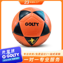 GOLTY GSL-2003F PVC�����ȶ�������ѵ��5��������Ƥ����
