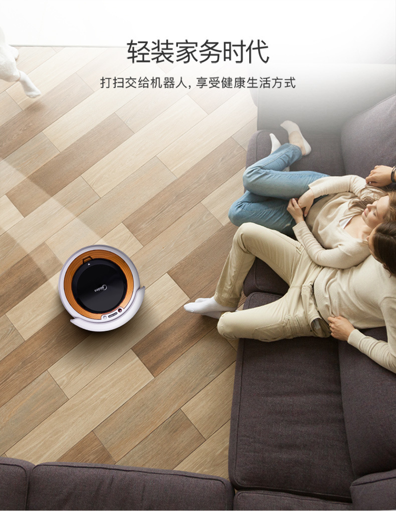 图片_13.jpg