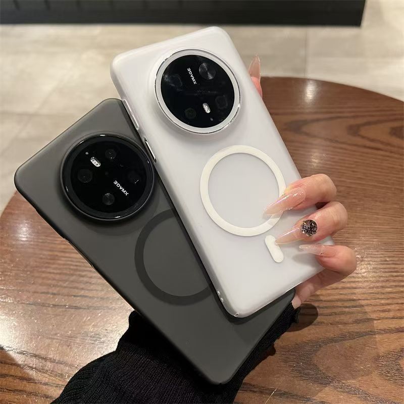 微信图片_20250409164810