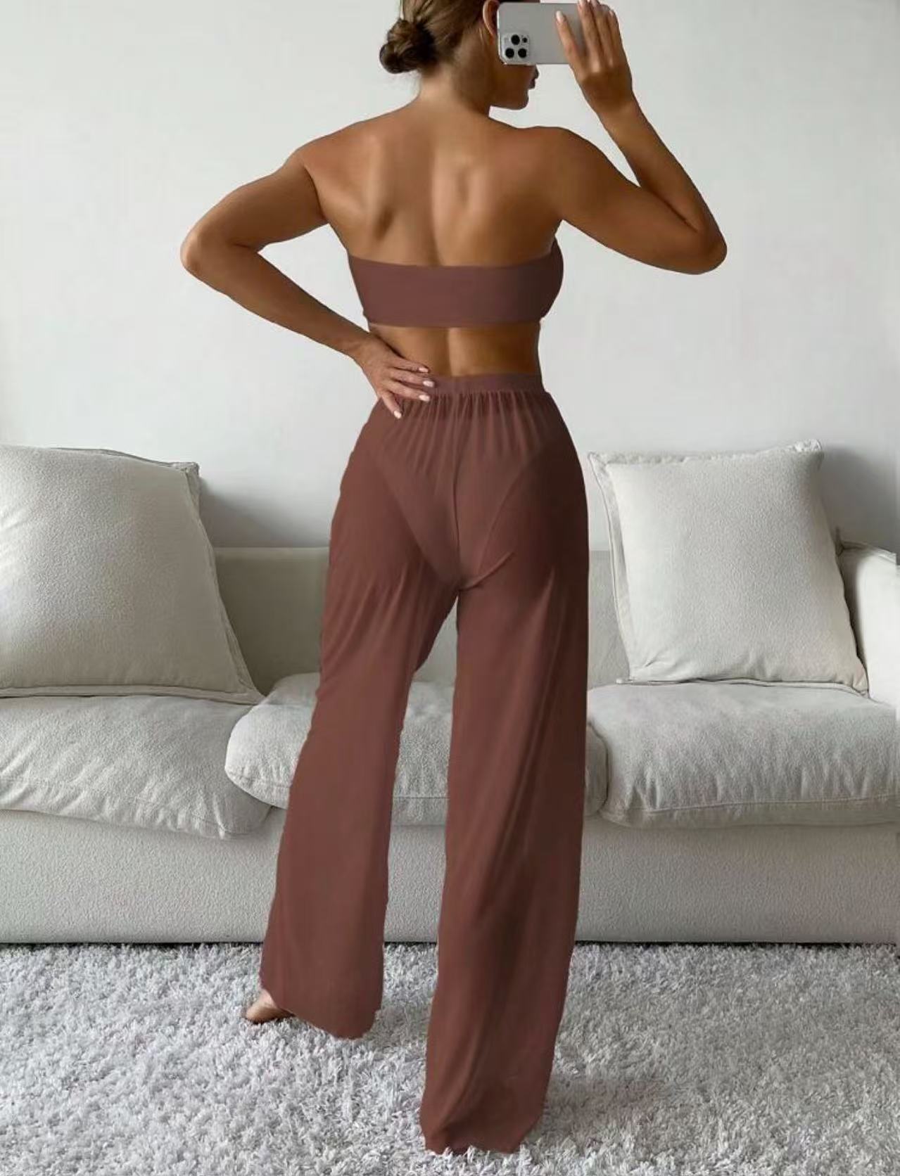 8b8d137dd4308feb329fdf6289e03e