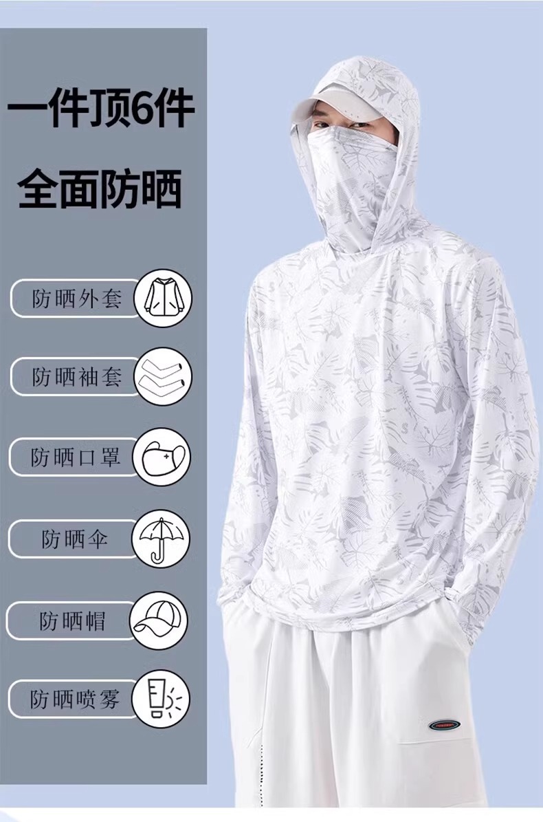 b335b203-829d-4ae9-bcf6-ee941182a47d.jpe