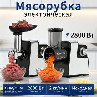 �羳���S��������С�Ͳ��P䓽g��C늄Ӷ๦�ܿ��в�ե֭�����c�C