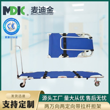 �K�ݹ�����݆���U�����ۯB��yʽ�X�Ͻ��t�ö๦�ܾ�Ԯ��݆��ק