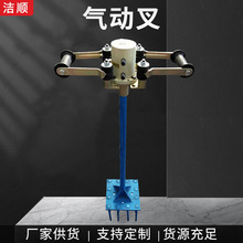 ����������Ӳ����Ó��N�������N����������ֳ֚�Ӕ���C