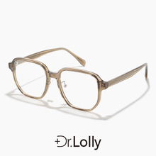 DR.LOLLY�۾���ľ��򷽿����ս����۾�������Ů�����۾��侵����
