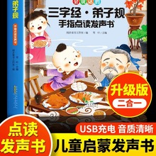 fԒֽҎָcxl׃Rֽ