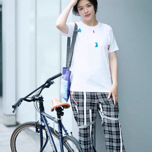 ؛̖25A241271�紺�¿���ϵ��ɫ����ӡ���������e��H����T��
