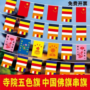 ��Ժ���������ɏ������������������������Ƿ������ϲ�c