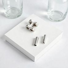 �F؛���l���P䓹��ֿ�H�ɫ�ۿ��{���L����朿�䓽z�KƤ�K���^DIY