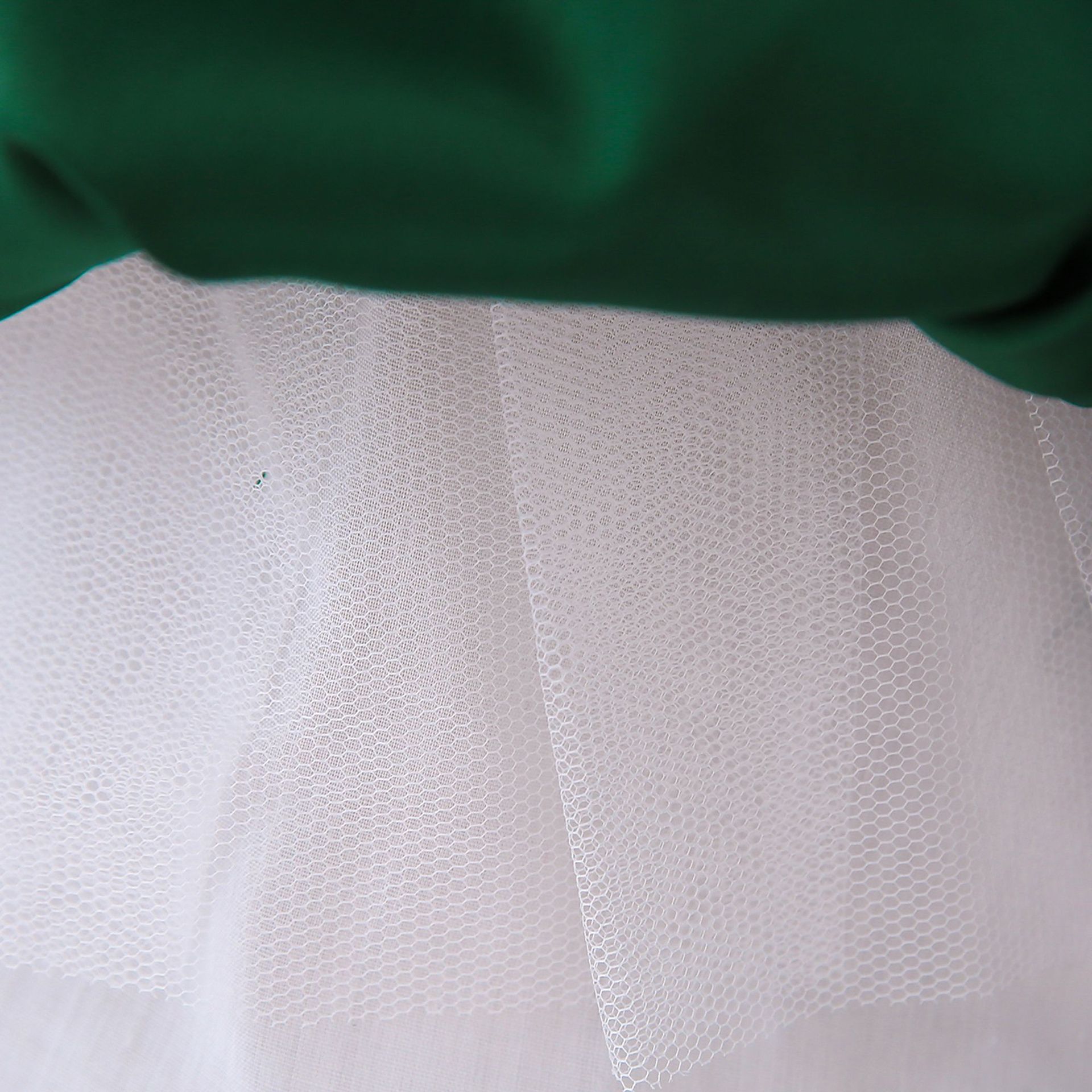 304g Weight Knee-Length Dress Length Type Sleeveless Sleeve Length Princess Dress Dresses Type Flounce Sleeve Sleeve Type Cotton, Polyester Fabric Type Princess Cute Color Block Bow Knot Cotton Polyester Girls Dresses