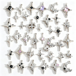 ��僰�Kʮ������â�Ǳ��O�ǺϽ���� DIY���耳׿��朒��W719
