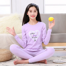 ������ѝ��Ů�д�ͯ���ޱ�ů�������b�����ЌW����ë��2022���¿�