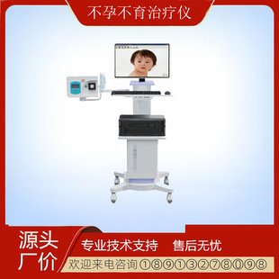 ���в����ί��x��Ů���Ѓx�������{��ȷ����tԺͬ���Ч�����O��
