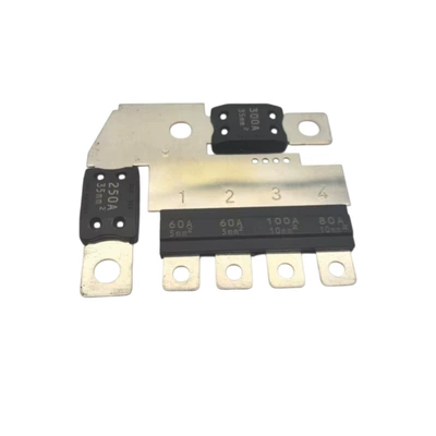 for Buick Regal, Power supply, ignition system accessories