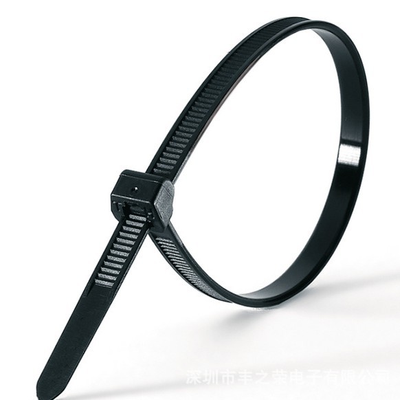 ������̫ͨhellermanntytonT50I-W111-00573PA66W����������