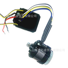 �oˢ늙C��䏶๦�ܳ�������� 21V14�X���l������ 550�oˢ