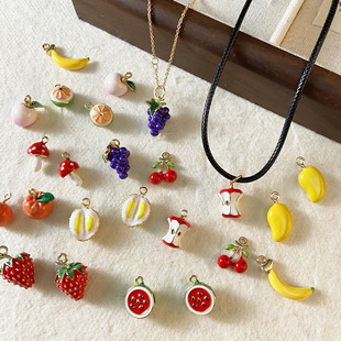 �����@���O���߱�ɫ����ˮ������朵���ɢ��diy������ϴ���