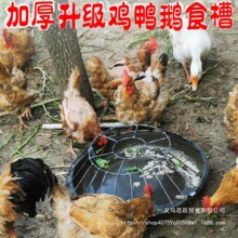 �غ����ι�uʳ���ϲ��u���Z�Ԅ�ιʳ���a����A�θ߉�ţ��P�