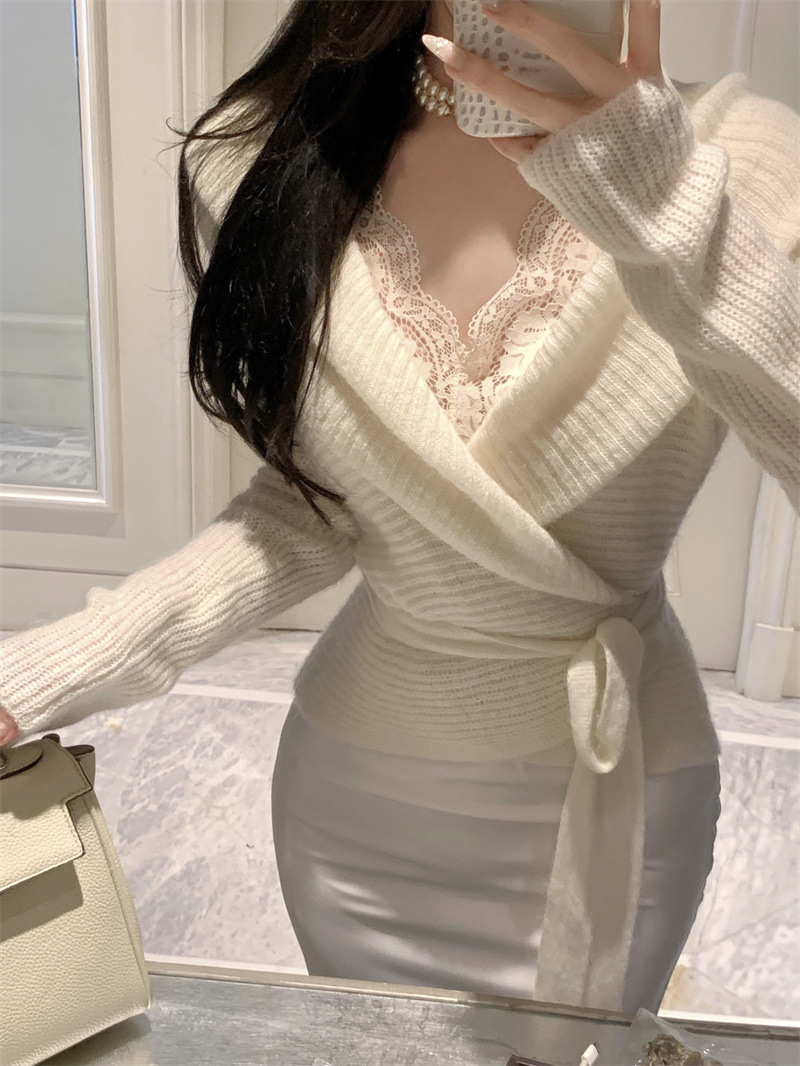 2024-11-13 232023(1).jpg