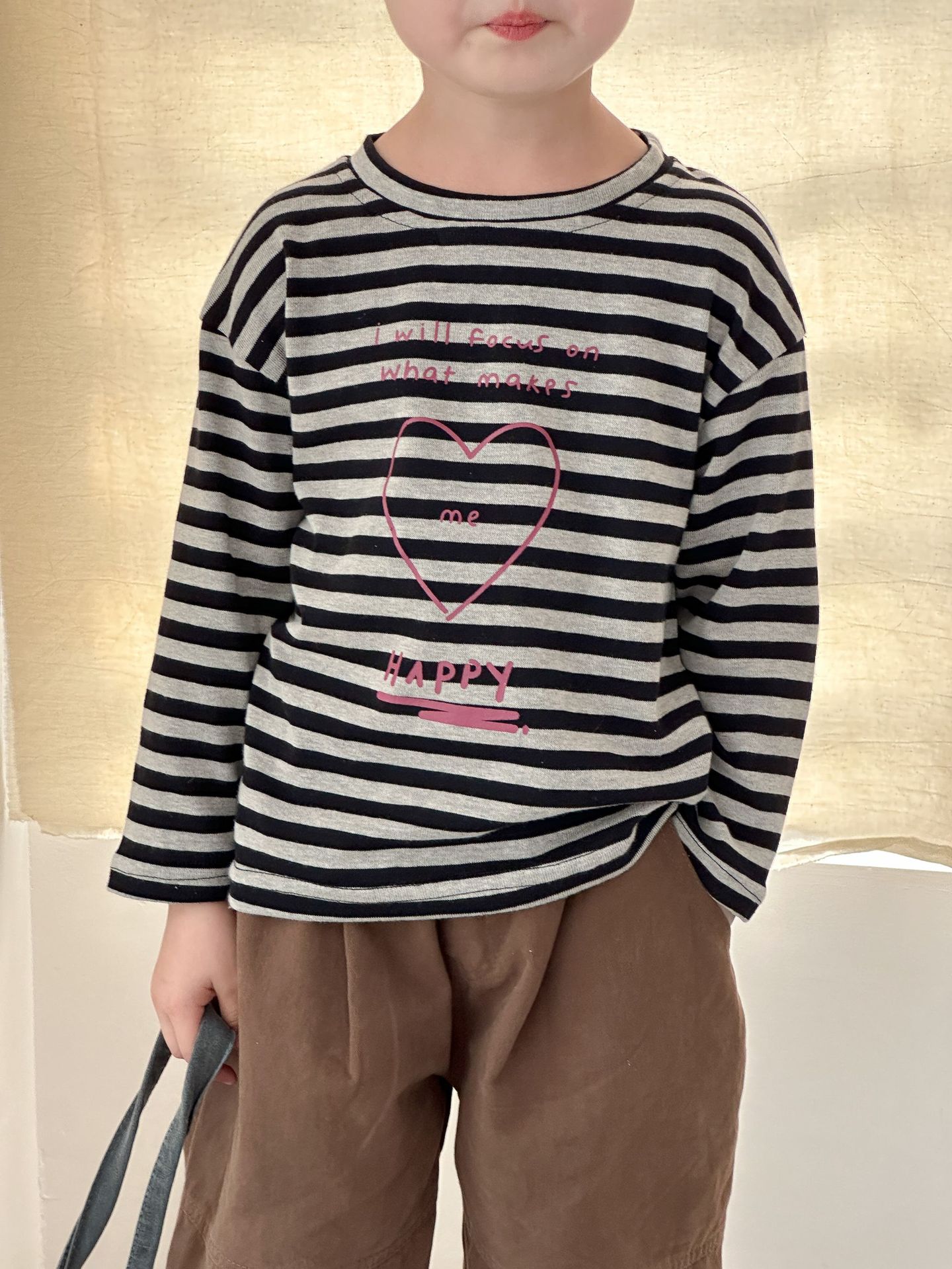 2025-05-27 153257.jpg