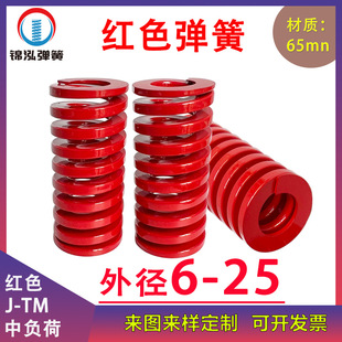 ������TM��ؓ���⏽6-25�tɫģ�ߏ��ɱ⏗�ɾ��Ή��s����ģ��