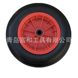 3.50-8PU�l��݆ 14�����ƹ���܇pu���İl��݆ ����݆ݗ �羳���