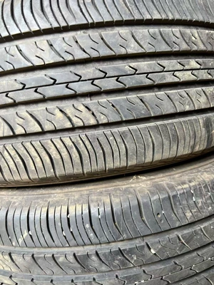225R141516171819, Vehicle tire