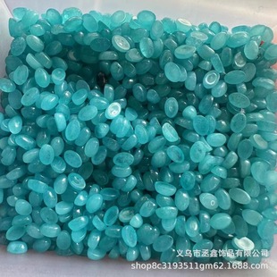 �S��ֱ����Ȼʯ�������ʯ�E�A���ν���diy��ָ��������Ʒ����