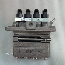 1G787-51014ȼ�ͱ�1G787-51014 1G787-51014