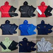 26���籭������L��ñ�����b��ɭ�{ ��M���Z��˹ ��L�\���Bñ����