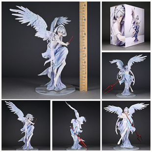 ���� EVA �޹ GKģ�ͳ��������� ���������k �[�� ������߅