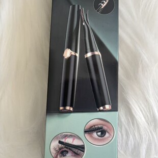 늽�ë�A늄Ӽӟữ�yˢ늟�C���߳�늳־ö��ͱ�ݽ�ë���N��