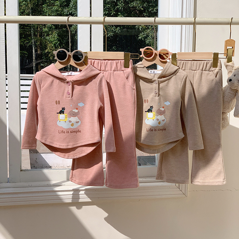 hmqViviiyNSAyin9WueWt1nk71ekVt0kIJxj