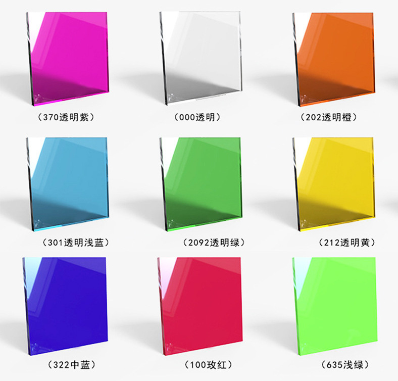 a7e1e3ff-da57-4454-9313-4504b6