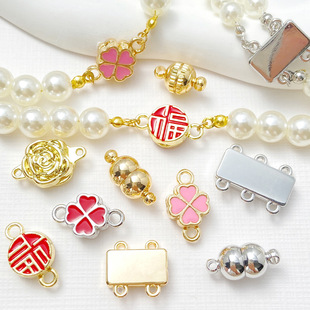�~�������~�ݸ��ֶ���p���L����������β���B�ӿ�diy�Ʒ���