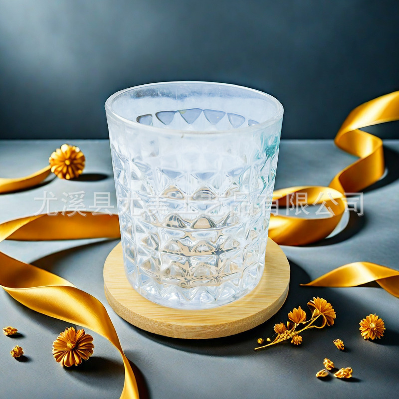 Almohadilla de bambú Almohadilla de aislamiento Espesar Alfombrilla de mesa china para el hogar Tazón Plato de verduras Posavasos de bambú Almohadilla de cazuela resistente a altas temperaturas y anti-escaldado